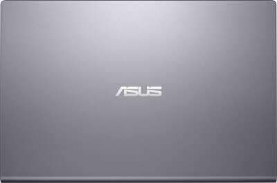 Ноутбук ASUS F415MA-EK647W 14" FHD N5030/4/128 SSD/W11