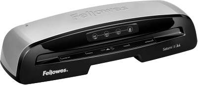 Fellowes Saturn 3i A4 FS-57248
