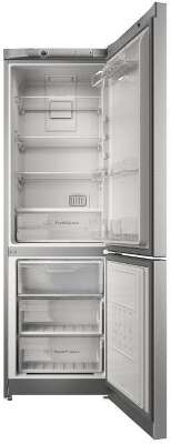 Холодильник ITS 4180 XB 869892300050 INDESIT