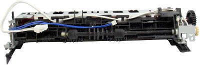 RM1-0661/RM1-0655 Термоузел (Печь) в сборе (Совм.) для HP LJ 1010/1012/1015 Восст.