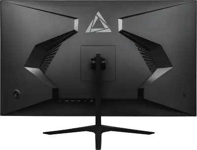 Монитор Delta Computers 32" OM315I.QHD.AS.04.P3 черный IPS 5ms 16:9 HDMI M/M 300cd 178гр/178гр 2560x1440 75Hz FreeSync DP QHD 7.2кг (RUS)