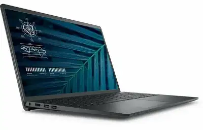 Ноутбук Dell Vostro 3530 с гравировкой (3530-4890)
