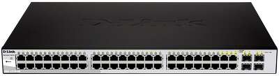 D-Link DGS-1210-48/G3A