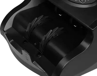 Счетчик банкнот PRO 40U Neo Т-01048 мультивалюта