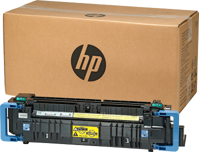 Комплект закрепления/ HP LaserJet 220v Fuser Maintenance Kit