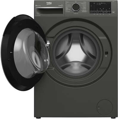 Стиральная машина B3WFR572AB 7329910002 BEKO