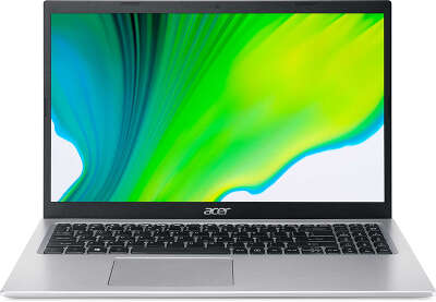 Ноутбук Acer Aspire 5 A515-56G-59EK 15.6" FHD IPS i5 1135G7/8/512 SSD/mx450 2G/Dos