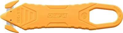 Нож строит. Olfa OL-SK-15/DSB