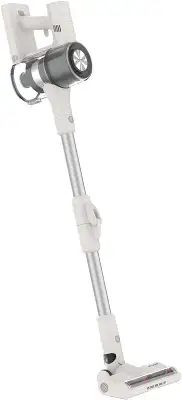 Пылесос Vitek VT-CLS02WET 250Вт бежевый