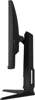 Монитор Asus 28" TUF Gaming VG28UQL1A черный IPS LED 16:9 HDMI M/M матовая HAS Piv 450cd 178гр/178гр 3840x2160 144Hz G-Sync FreeSync Premium DP 4K USB 6.89кг