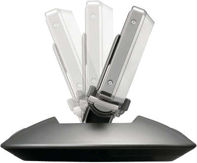 Платформа для съемки Sony Party-shot™ IPT-DS2