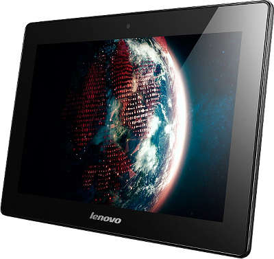 Планшетный компьютер 10.1" Lenovo IdeaTab S6000L 16Gb (LB59-394068)