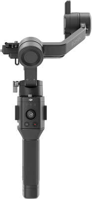 Трёхосевой электронный стабилизатор DJI Ronin-SC