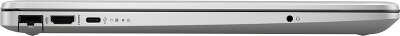 Ноутбук HP 255 G8 15.6" FHD R 3 5300U 2.6 ГГц/8 Гб/512 SSD/Dos (45N80ES)