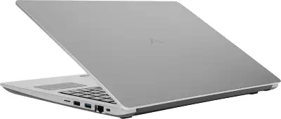 Ноутбук Maibenben M653 16