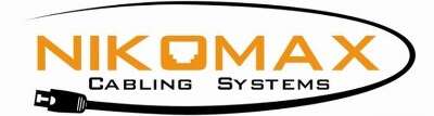 Модуль-вставка NIKOMAX типа Keystone, Кат.5е (Класс D), 100МГц, RJ45/8P8C, FT-TOOL/110/KRONE, T568A/B, полный экран, металлик - гарантия: 5 лет расширенная / 25 лет системная
