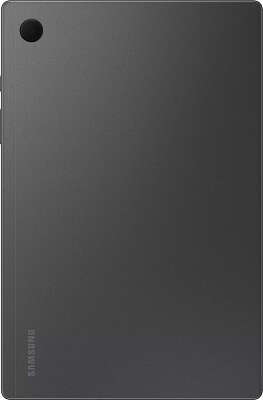 Планшетный компьютер 10.5" Samsung Galaxy Tab A8, 4 Гб RAM, 128 Гб, LTE темно-серый (SM-X205NZAFCAU)