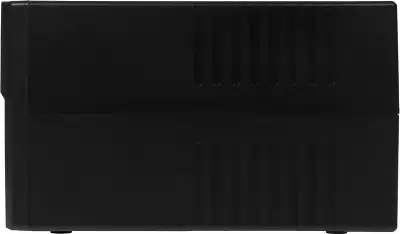 ИБП Ippon Back Basic 2200, 2200VA, 1320W, IEC, черный