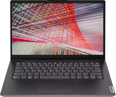 Ноутбук Lenovo V14 GEN2 ALC 14" FHD R 3 5300U/8/256 SSD/DOS