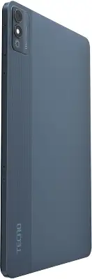 Планшетный компьютер 10.95