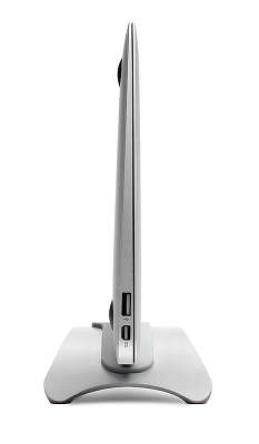 Подставка TwelveSouth BookArk для MacBook Air [12-1102]