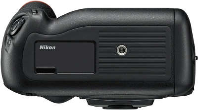 Цифровая фотокамера Nikon D4s Body