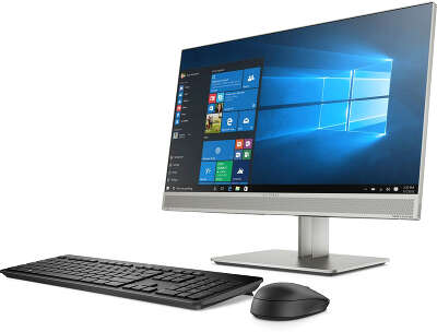 Моноблок HP EliteOne 800 G5 23.8