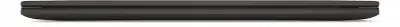 Ноутбук MSI Sword 17 HX B13VFKG-099XRU 17" WUXGA IPS i7-13700H/16/1Tb SSD/RTX 4060 8G/Без OC серый