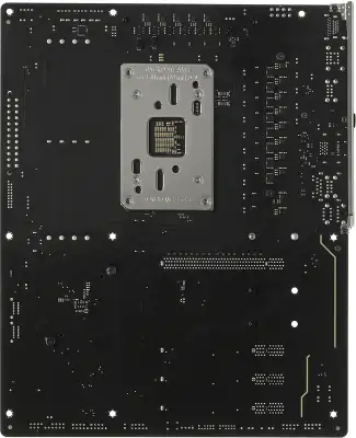 Материнская плата Gigabyte B650 EAGLE AX Socket AM5 AMD B650 4xDDR5 ATX AC`97 8ch(7.1) GbLAN RAID+HDMI+DP