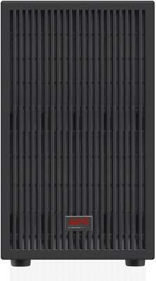 ИБП APC Easy UPS SRV, 3000VA, 2400W, IEC