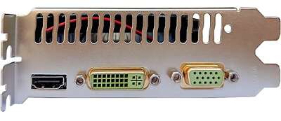 Видеокарта AFOX NVIDIA nVidia GeForce GT 740 2Gb DDR5 PCI-E VGA, DVI, HDMI