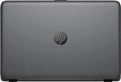 Ноутбук HP 250 G4 15.6" HD N3050/4/500/WF/BT/CAM/DOS (N0Y20ES)