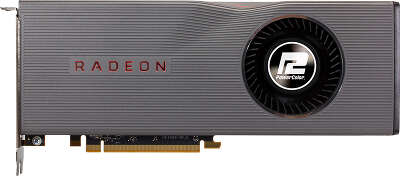 Видеокарта PowerColor AMD Radeon RX 5700 XT 8G 8Gb GDDR6 PCI-E HDMI, 3DP