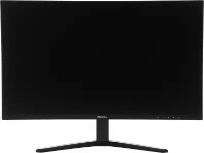 Монитор Hisense 27" 27N3G-PRO черный IPS LED 16:9 HDMI 250cd 178гр/178гр 1920x1080 100Hz VGA FHD 4.1кг
