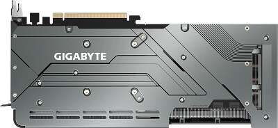 Видеокарта GIGABYTE AMD Radeon RX 7900 GRE GAMING OC 16Gb DDR6 PCI-E 2HDMI, 2DP