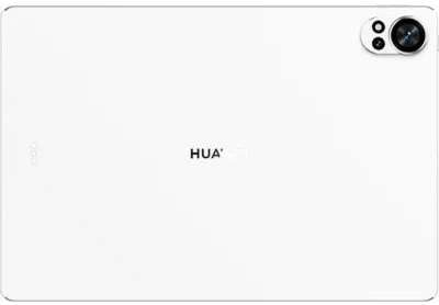 Huawei MatePad 12X BKY-W09 [53014CVK] White 12