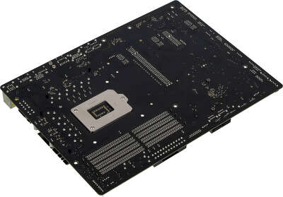 Материнская плата ATX LGA1200 ASRock Z490 Phantom Gaming 4