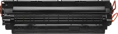 Картридж лазерный Cactus CS-C712S 712 черный (1500стр.) для Canon LBP-3010/3020