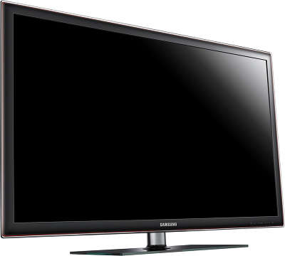 ЖК телевизор Samsung 37" UE37D5500RW LED