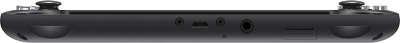 Игровая приставка Sony PS Vita 2000 Slim + Карта памяти 16 Гб + Disney Mega Pack PSN код