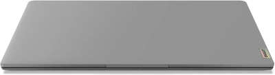 Ноутбук Lenovo IdeaPad 3 17ITL6 17.3" HD+ i3-1115G4/8/256 SSD/W11 (82H900NSRU)