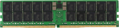 Память оперативная/ Hynix 64GB 4800MHz DDR5 RDIMM