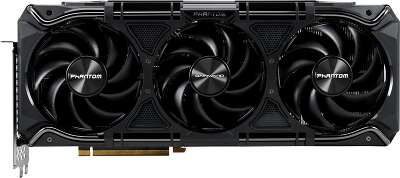 Видеокарта GAINWARD NVIDIA nVidia GeForce RTX 4080 PHANTOM 16Gb DDR6X PCI-E HDMI, 3DP