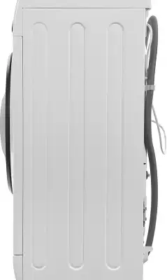 Стиральная машина Hotpoint NSS 6015 K RU класс: A+ загр.фронтальная макс.:6кг белый