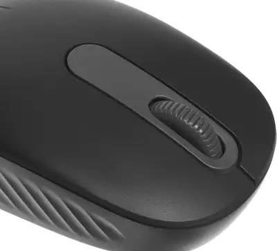 Комплект беспроводной Logitech MK250 Compact Bluetooth Wireless Combo Graphite (920-013853)