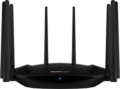 Роутер Wi-Fi Totolink A7000R