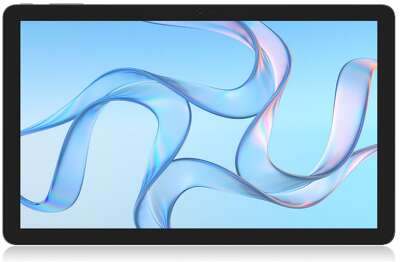 Планшетный компьютер ACD Tab 10S /UNISOC Tiger T606/4GB/128GB/10.1"/HD (1280x800)/IPS/6000mAh/Android 14/grey