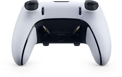 Геймпад Беспроводной PlayStation DualSense Edge белый для: PlayStation 5