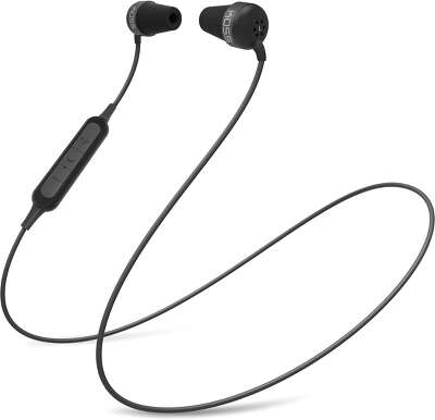 Наушники беспроводные KOSS The PLUG Wireless