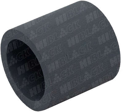 Насадка на ролик захвата Hi-Black для Samsung ML-3310/ 3710/ SCX-4833/ 5637/ 5737